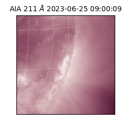 saia - 2023-06-25T09:00:09.626000