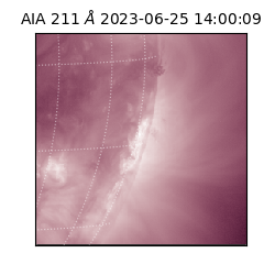 saia - 2023-06-25T14:00:09.626000