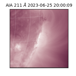 saia - 2023-06-25T20:00:09.632000