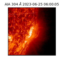 saia - 2023-06-25T06:00:05.129000