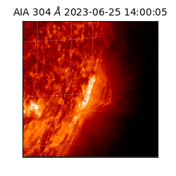 saia - 2023-06-25T14:00:05.129000