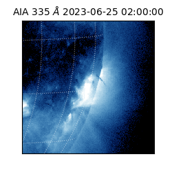 saia - 2023-06-25T02:00:00.632000