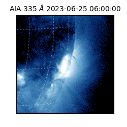 saia - 2023-06-25T06:00:00.625000