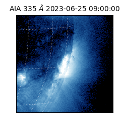 saia - 2023-06-25T09:00:00.632000