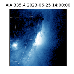 saia - 2023-06-25T14:00:00.625000