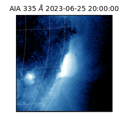 saia - 2023-06-25T20:00:00.626000