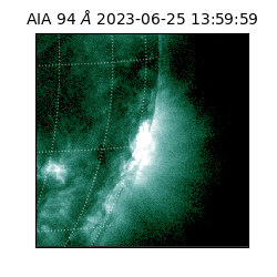 saia - 2023-06-25T13:59:59.122000