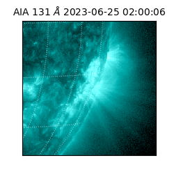 saia - 2023-06-25T02:00:06.622000