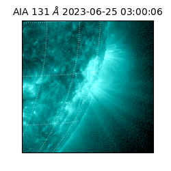 saia - 2023-06-25T03:00:06.622000