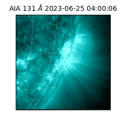 saia - 2023-06-25T04:00:06.622000