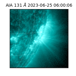 saia - 2023-06-25T06:00:06.622000