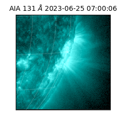 saia - 2023-06-25T07:00:06.622000