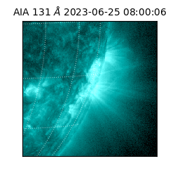 saia - 2023-06-25T08:00:06.622000