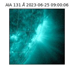saia - 2023-06-25T09:00:06.622000