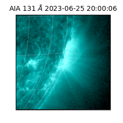 saia - 2023-06-25T20:00:06.622000