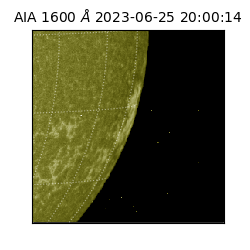 saia - 2023-06-25T20:00:14.126000