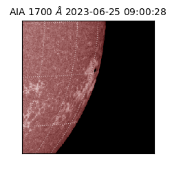 saia - 2023-06-25T09:00:28.745000