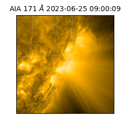 saia - 2023-06-25T09:00:09.350000