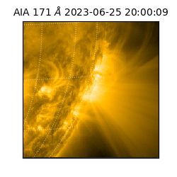 saia - 2023-06-25T20:00:09.350000