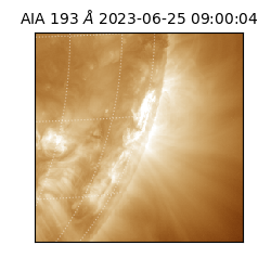 saia - 2023-06-25T09:00:04.843000