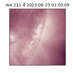 saia - 2023-06-25T01:00:09.618000