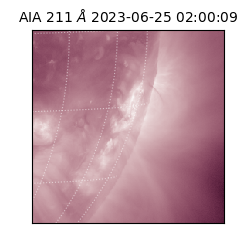 saia - 2023-06-25T02:00:09.626000