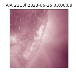 saia - 2023-06-25T03:00:09.626000