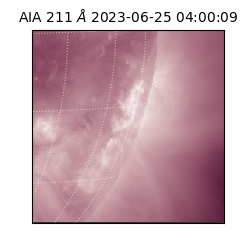 saia - 2023-06-25T04:00:09.630000