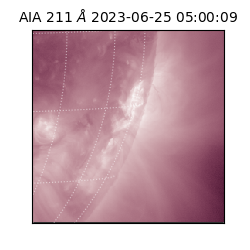 saia - 2023-06-25T05:00:09.626000