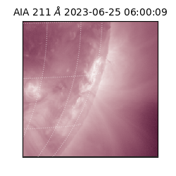 saia - 2023-06-25T06:00:09.622000