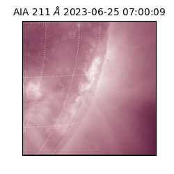 saia - 2023-06-25T07:00:09.626000