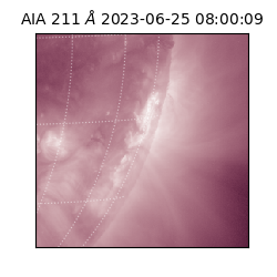 saia - 2023-06-25T08:00:09.626000