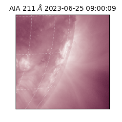 saia - 2023-06-25T09:00:09.626000