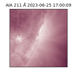 saia - 2023-06-25T17:00:09.629000