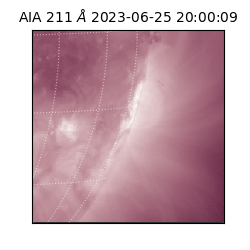 saia - 2023-06-25T20:00:09.632000