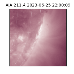 saia - 2023-06-25T22:00:09.626000