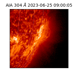 saia - 2023-06-25T09:00:05.129000