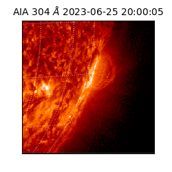 saia - 2023-06-25T20:00:05.146000