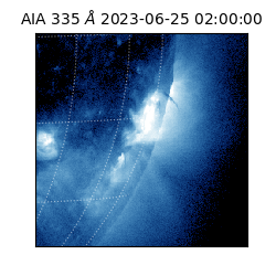 saia - 2023-06-25T02:00:00.632000