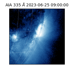 saia - 2023-06-25T09:00:00.632000
