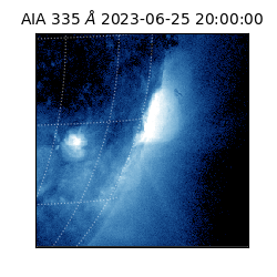 saia - 2023-06-25T20:00:00.626000