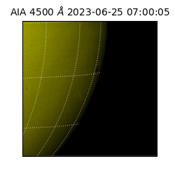 saia - 2023-06-25T07:00:05.684000