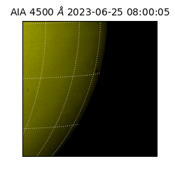 saia - 2023-06-25T08:00:05.676000