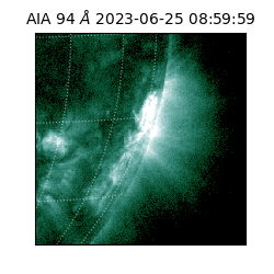 saia - 2023-06-25T08:59:59.122000