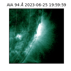 saia - 2023-06-25T19:59:59.138000