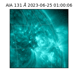 saia - 2023-06-25T01:00:06.615000