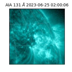 saia - 2023-06-25T02:00:06.622000