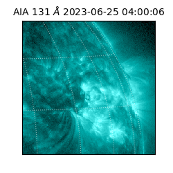 saia - 2023-06-25T04:00:06.622000