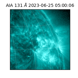 saia - 2023-06-25T05:00:06.622000