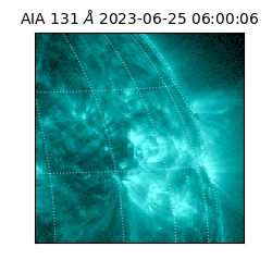 saia - 2023-06-25T06:00:06.622000
